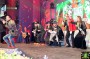Thumbs/tn_Boerenbruiloft 2024 201.jpg